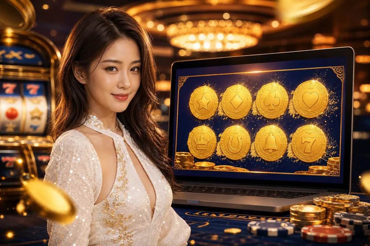 vn174