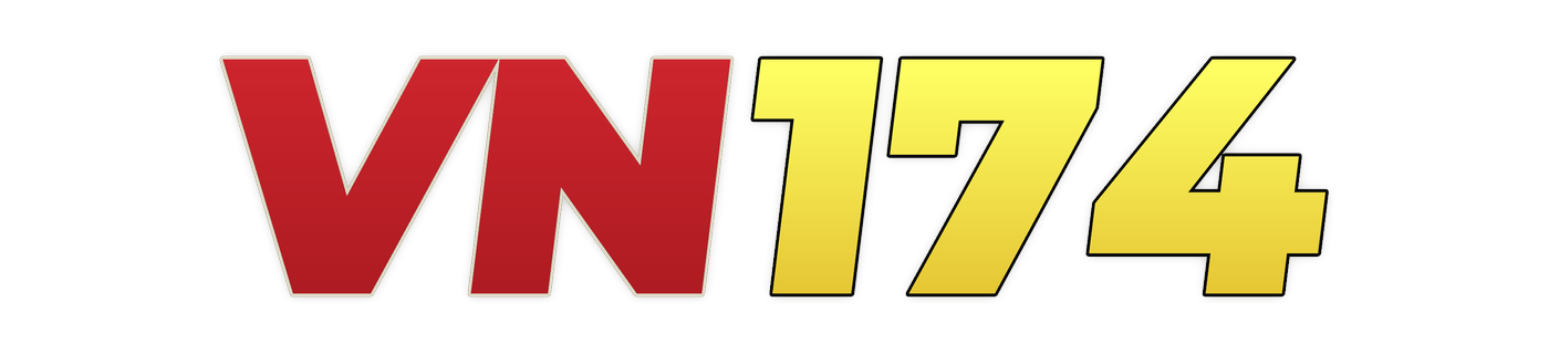 vn174 Logo